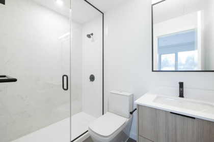 Pantry Photo of 202 13685 102 Avenue, Surrey, BC