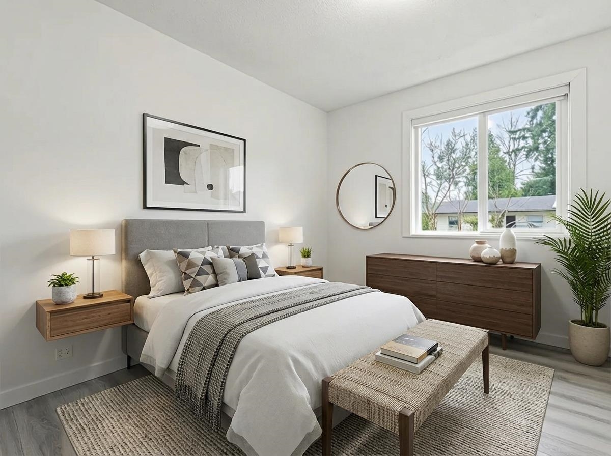 Guest Bathroom Photo of 2515 Battistoni Place, Port Coquitlam, BC