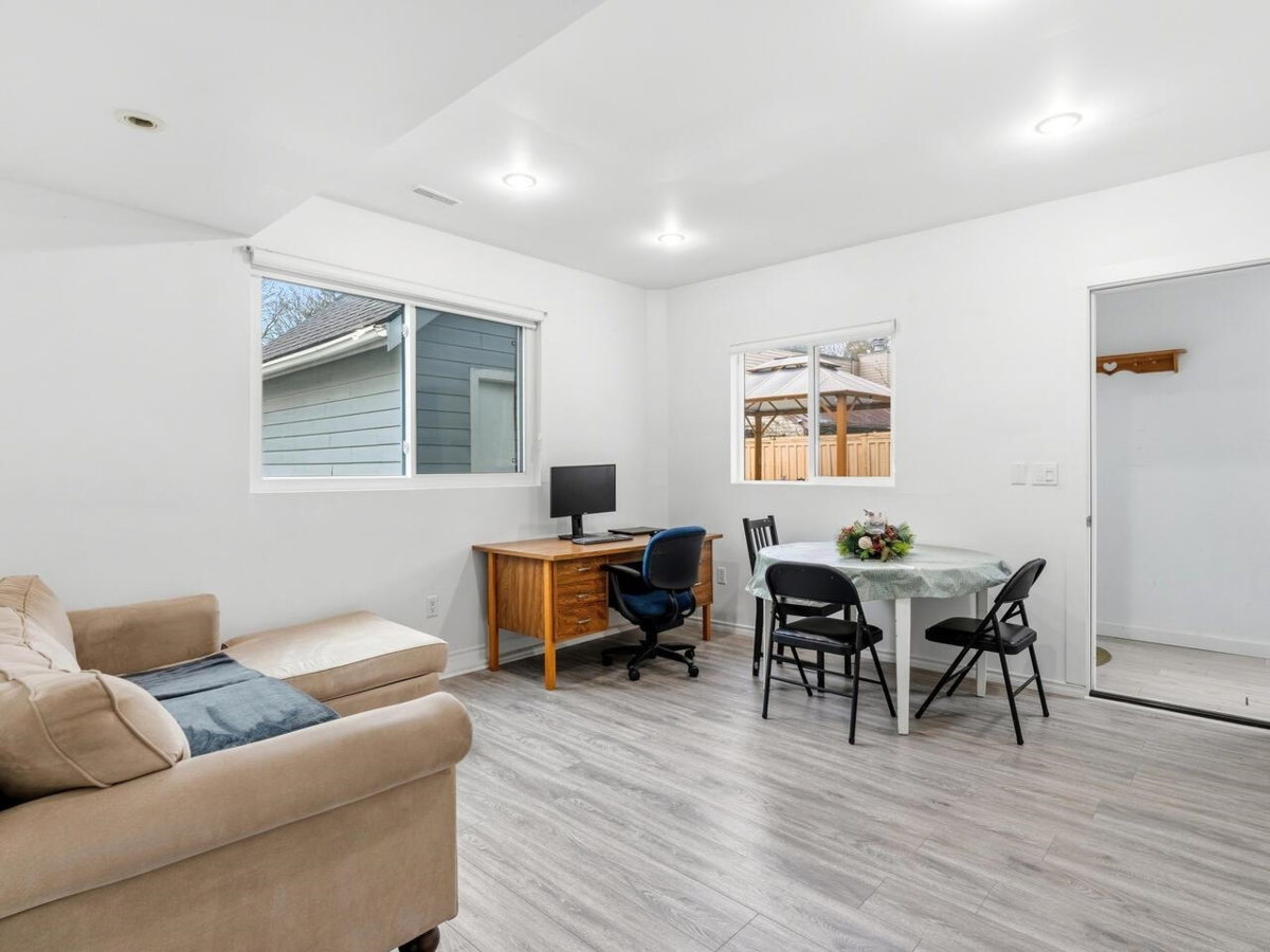 Laundry Room Photo of 2515 Battistoni Place, Port Coquitlam, BC