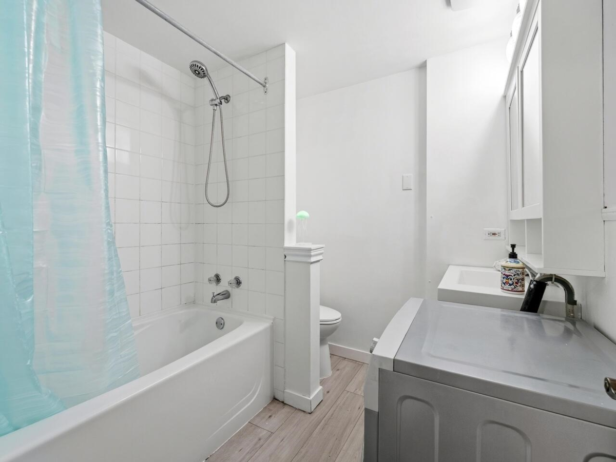 Loft / Bonus Room Photo of 2515 Battistoni Place, Port Coquitlam, BC