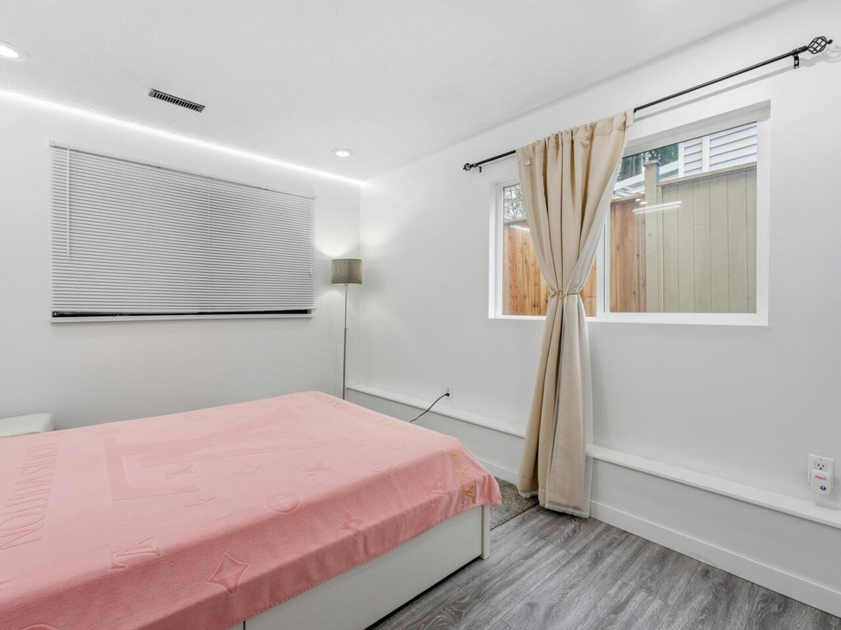 Office / Den Photo of 2515 Battistoni Place, Port Coquitlam, BC