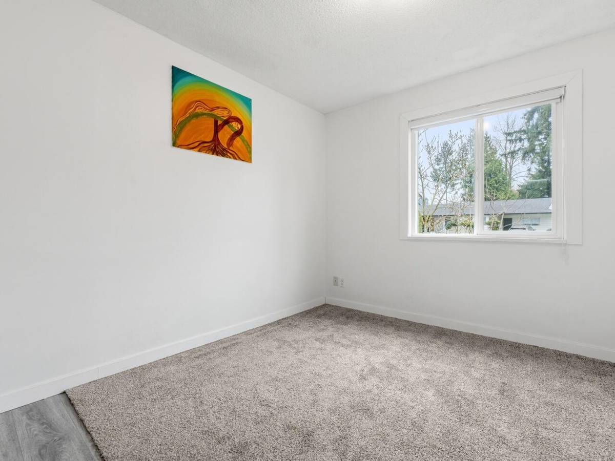 Powder Room Photo of 2515 Battistoni Place, Port Coquitlam, BC