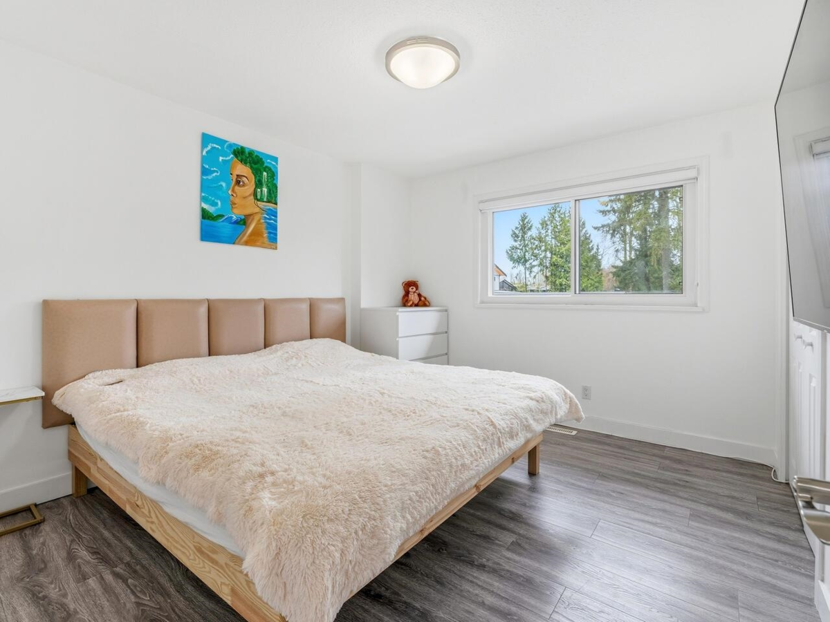 Primary Bathroom Photo of 2515 Battistoni Place, Port Coquitlam, BC