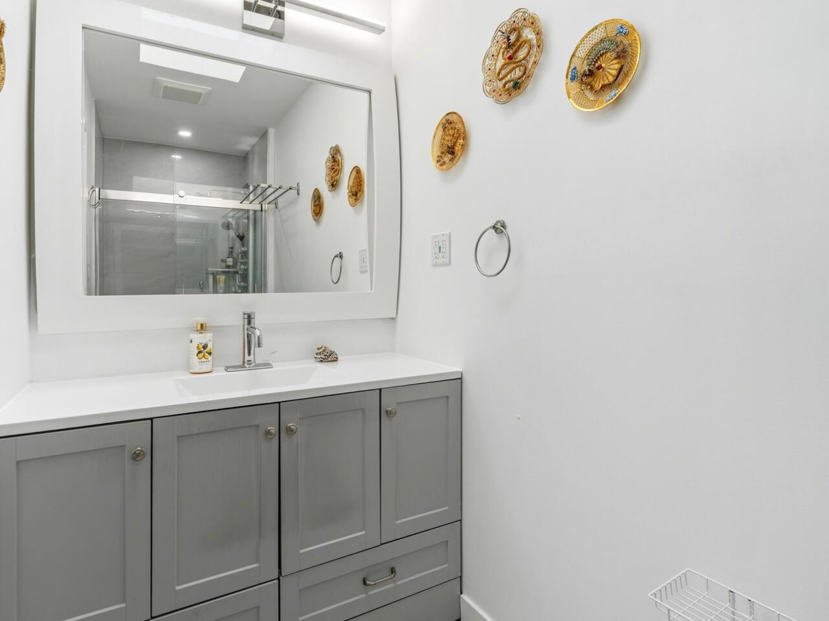 Primary Bedroom Photo of 2515 Battistoni Place, Port Coquitlam, BC