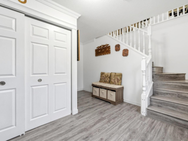 2515 Battistoni Place, Port Coquitlam, BC