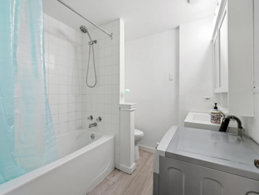 Loft / Bonus Room Photo of 2515 Battistoni Place, Port Coquitlam, BC