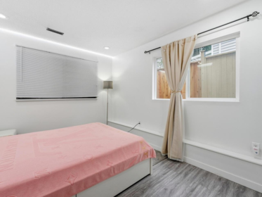 Office / Den Photo of 2515 Battistoni Place, Port Coquitlam, BC