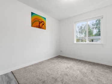 Powder Room Photo of 2515 Battistoni Place, Port Coquitlam, BC