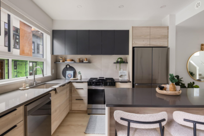 72 30530 Cardinal Avenue, Abbotsford, BC, Abbotsford West — 3 bed townhouse for sale