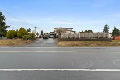 32555 Bevan Avenue, Abbotsford, BC, Abbotsford — Single Family Residence for sale