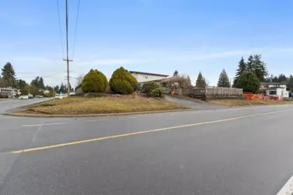 32555 Bevan Avenue, Abbotsford, BC, Abbotsford — Single Family Residence for sale