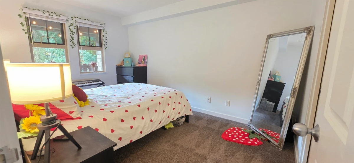 Pantry Photo of 201 15 Smokey Smith Place, New Westminster, BC