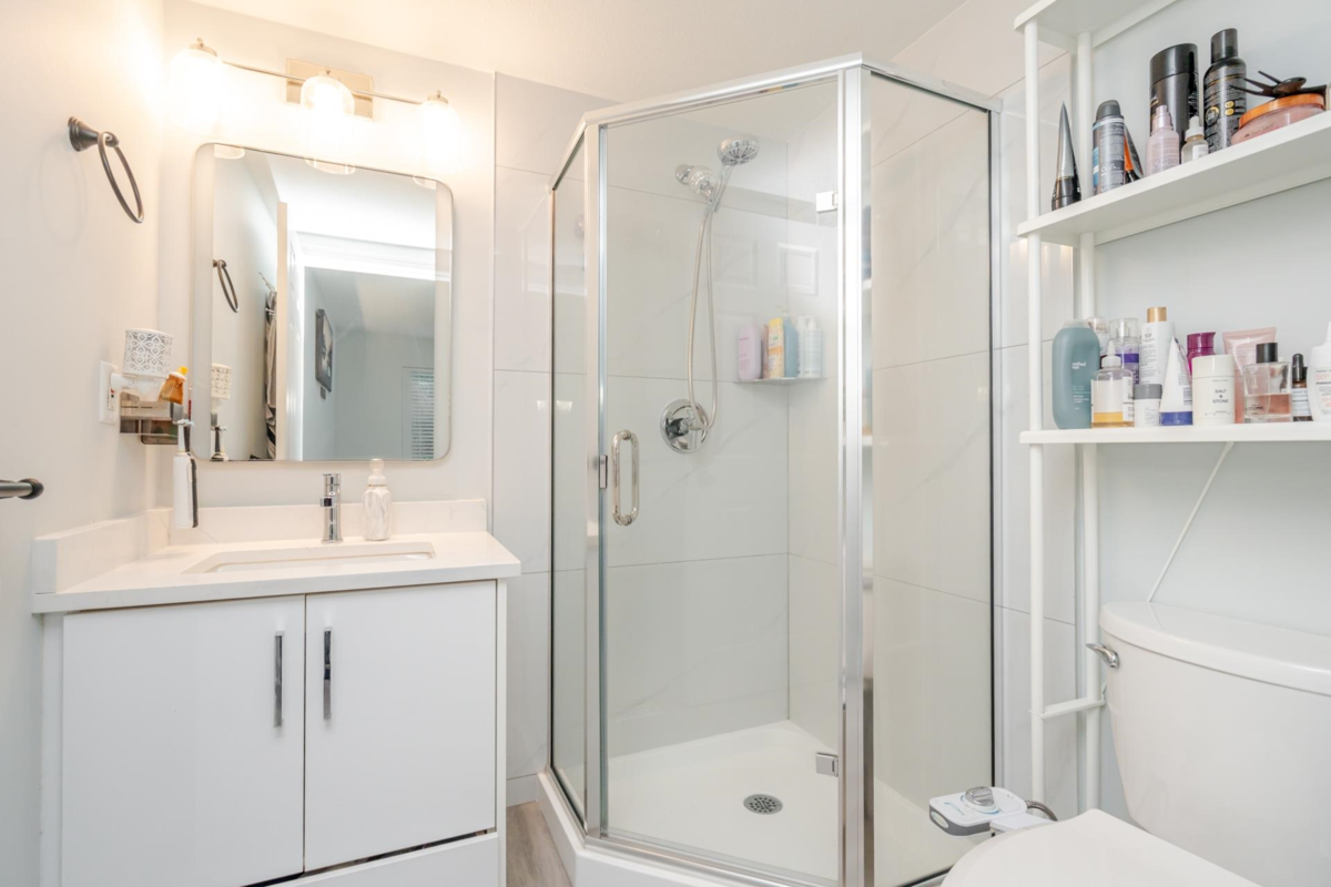 Office / Den Photo of 125 3080 Townline Road, Abbotsford, BC