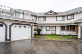 125 3080 Townline Road, Abbotsford, BC
