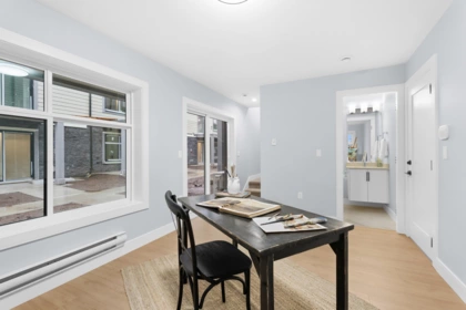 13 9688 182a Street, Surrey, BC, Surrey — Townhouse for sale