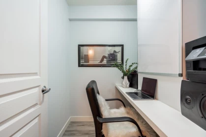 1710 5288 Melbourne Street, Vancouver, BC
