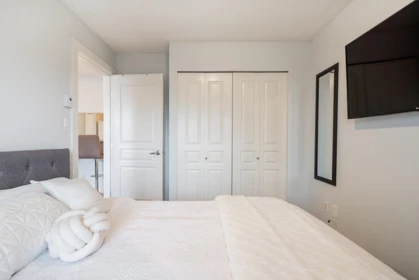 Powder Room Photo of 1710 5288 Melbourne Street, Vancouver, BC