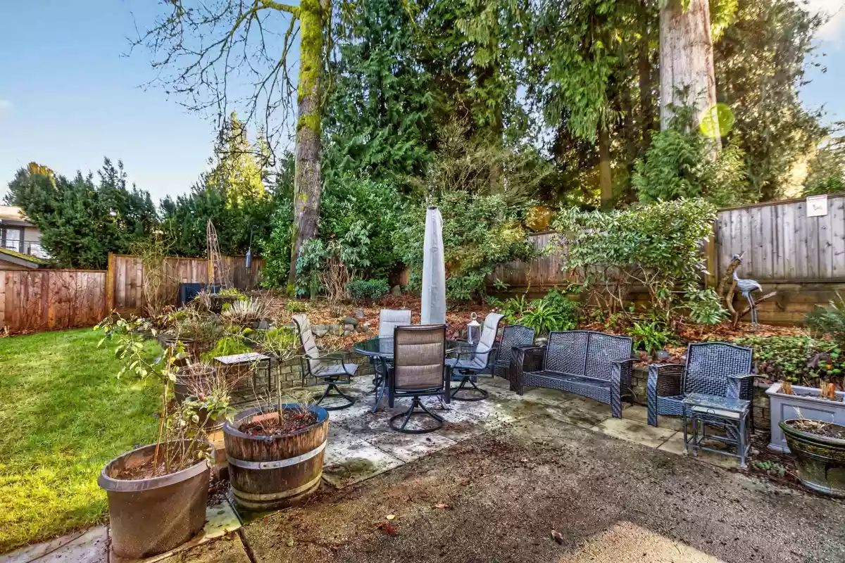 Community Amenities Photo (Clubhouse) of 12478 Carlton Street, Maple Ridge, BC