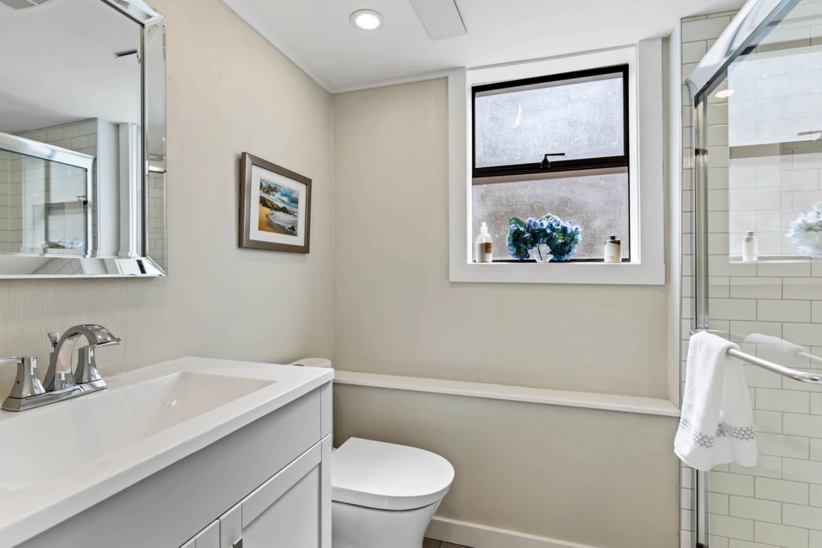 Loft / Bonus Room Photo of 12478 Carlton Street, Maple Ridge, BC