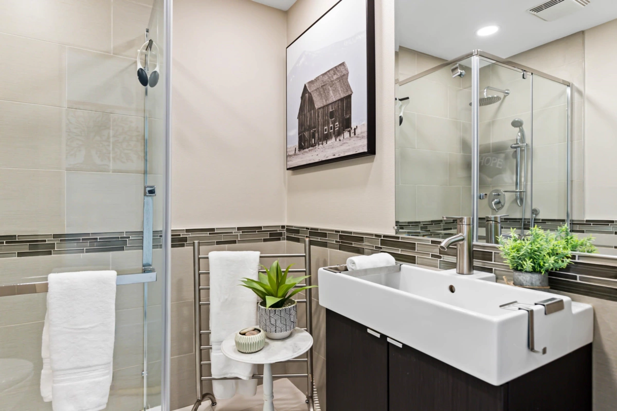 Outdoor Deck Photo of 12478 Carlton Street, Maple Ridge, BC