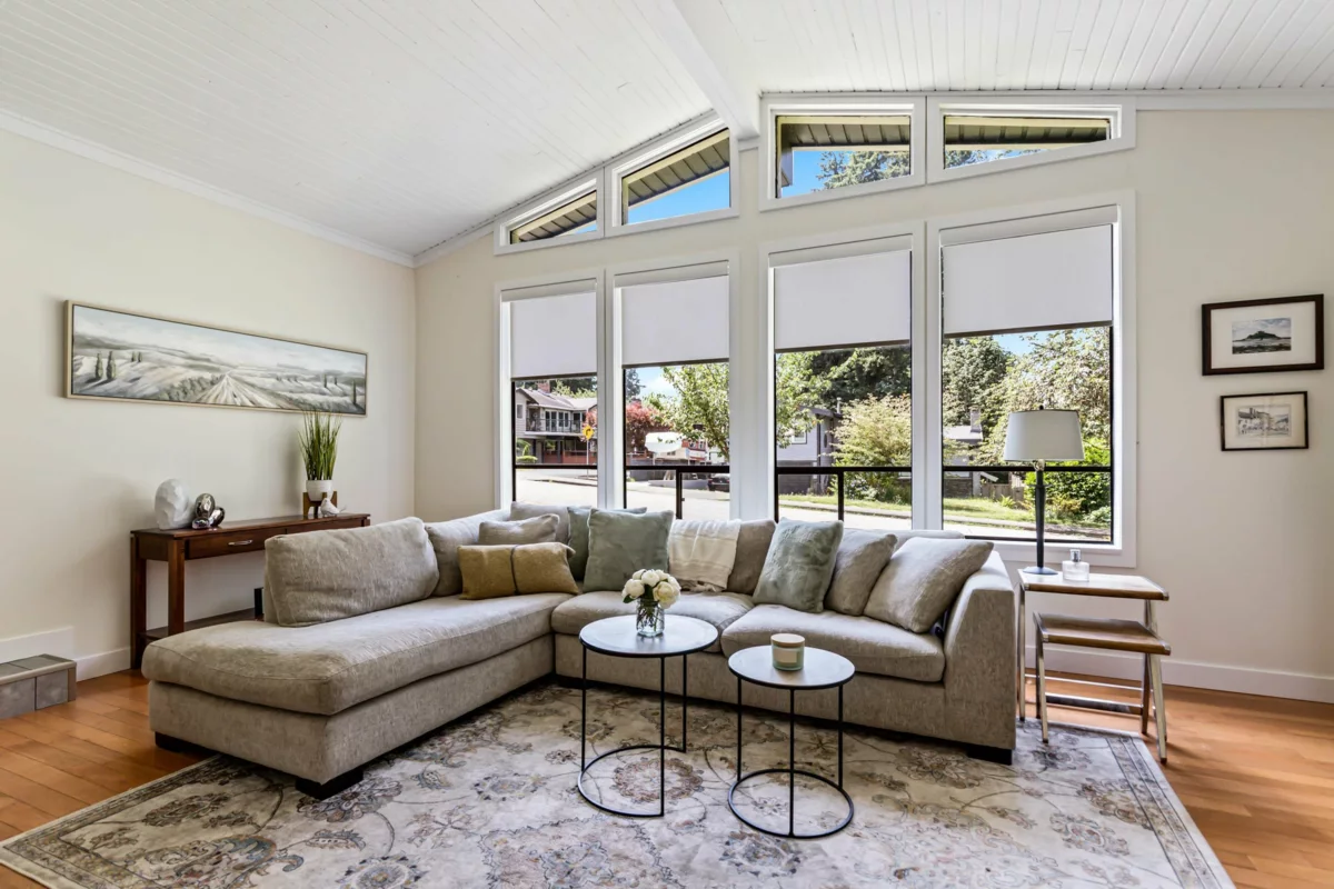 Pantry Photo of 12478 Carlton Street, Maple Ridge, BC