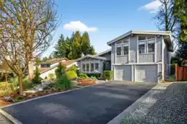 12478 Carlton Street, Maple Ridge, BC