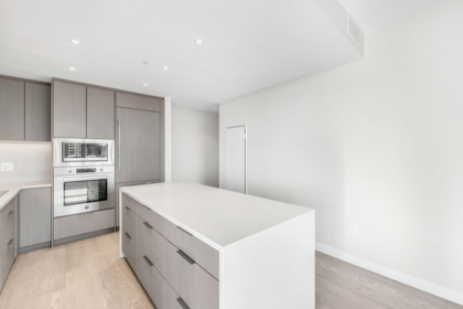 802 6138 Birney Avenue, Vancouver, BC, Vancouver — Apartment/Condo for sale