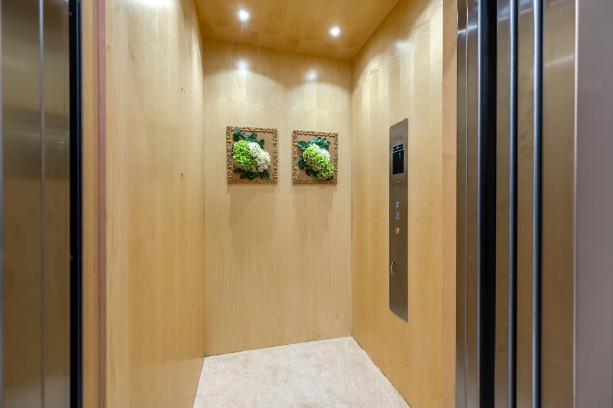 Loft / Bonus Room Photo of 6100 Alta Court, Richmond, BC