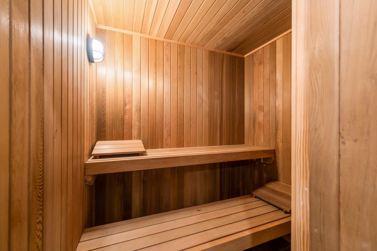 Office / Den Photo of 6100 Alta Court, Richmond, BC