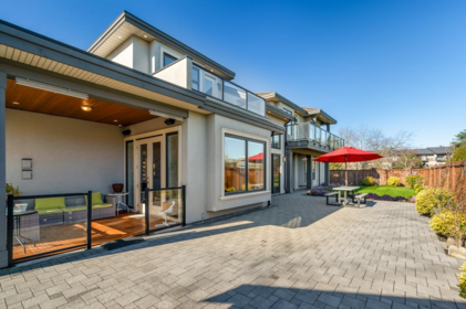 Community Amenities Photo (Clubhouse) of 6100 Alta Court, Richmond, BC