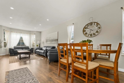 50977 Nevin Road, Rosedale, BC, Rosedale — Single Family Residence for sale