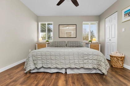 Office / Den Photo of 50977 Nevin Road, Rosedale, BC
