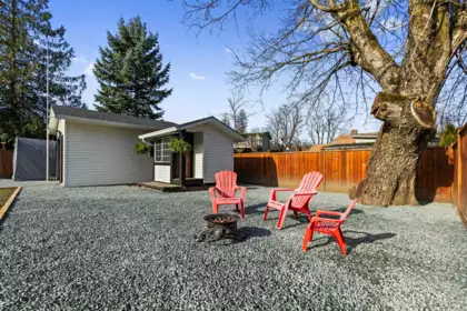 Street View Photo of 50977 Nevin Road, Rosedale, BC