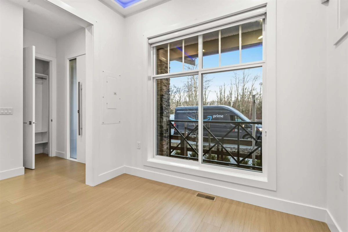 Family Room Photo of 7381 197 Street, Langley, BC