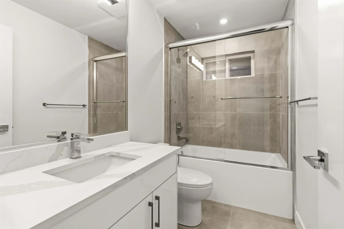 Mudroom Photo of 7381 197 Street, Langley, BC