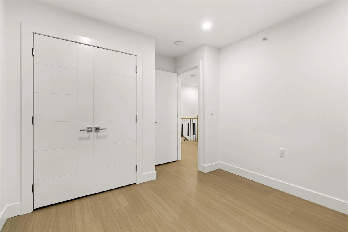 Office / Den Photo of 7381 197 Street, Langley, BC