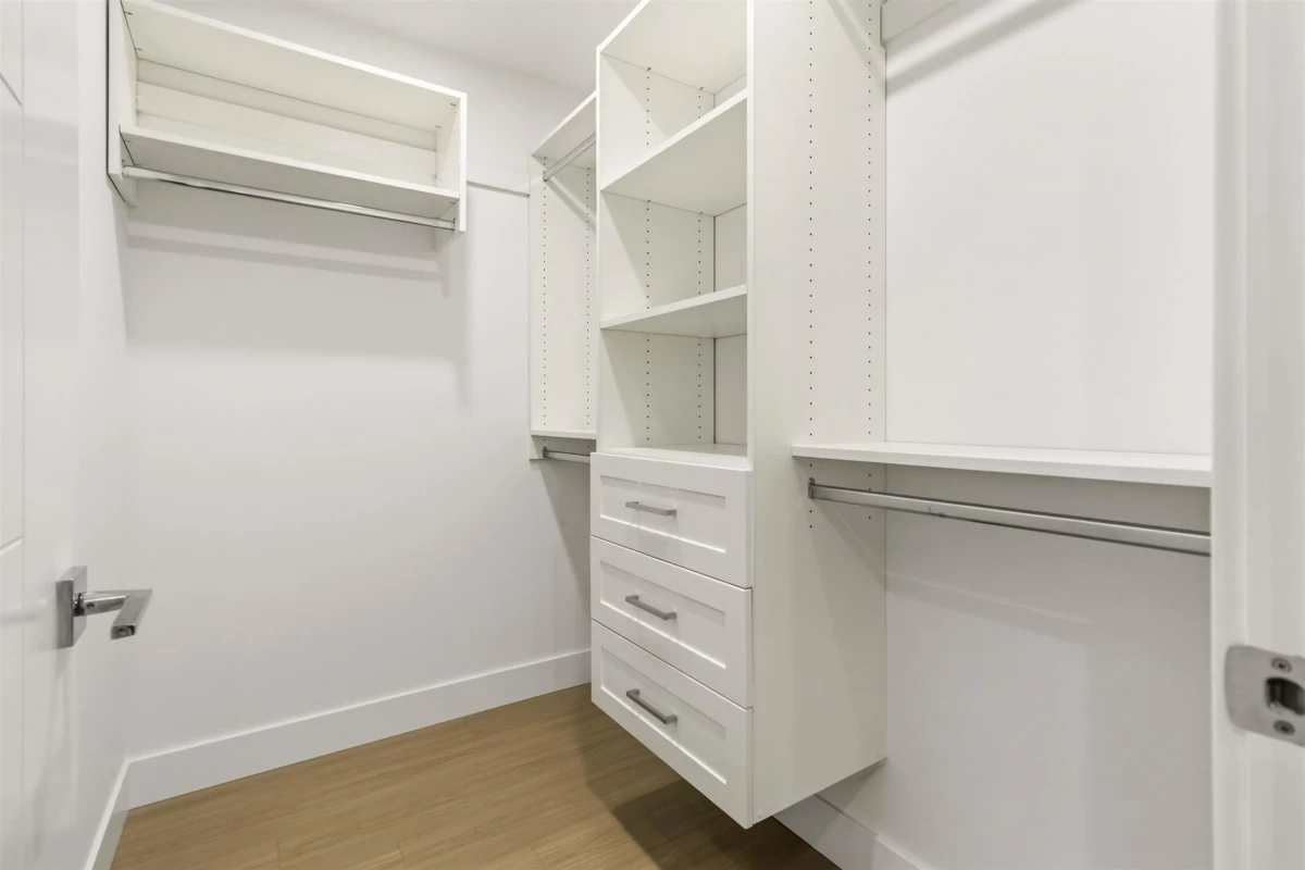 Outdoor Deck Photo of 7381 197 Street, Langley, BC