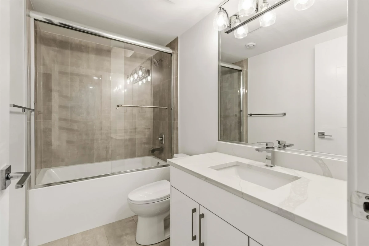 Outdoor Kitchen Photo of 7381 197 Street, Langley, BC