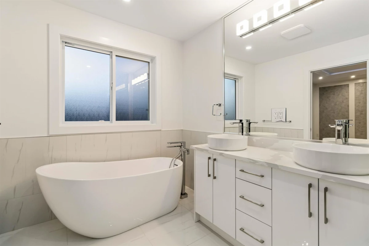 Outdoor Patio Photo of 7381 197 Street, Langley, BC