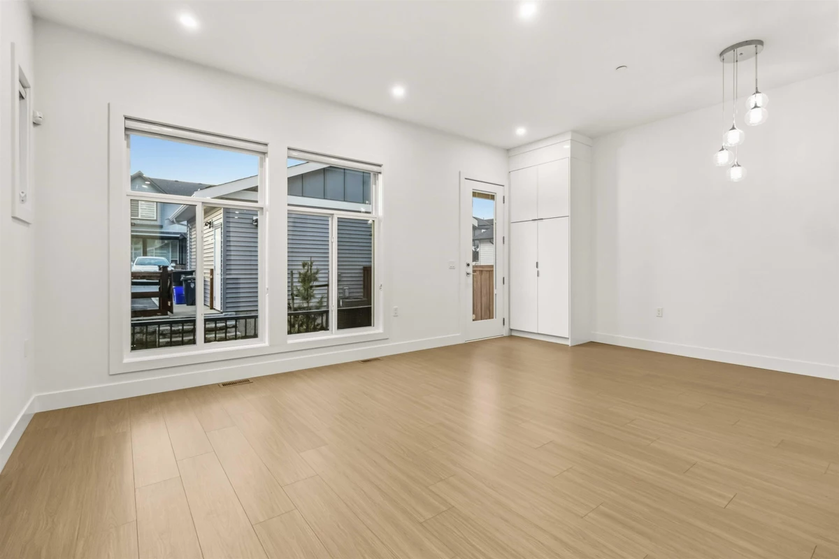 Primary Bedroom Photo of 7381 197 Street, Langley, BC