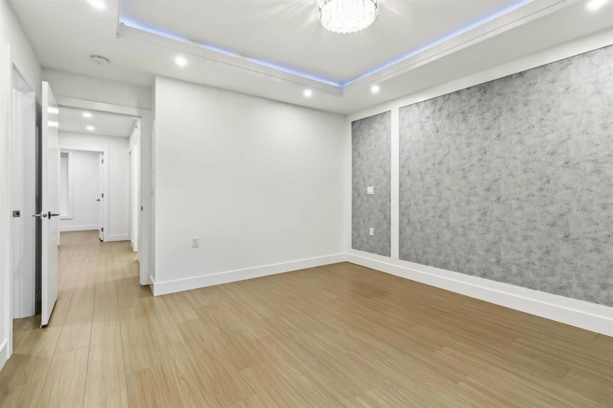 Staircase Photo of 7381 197 Street, Langley, BC