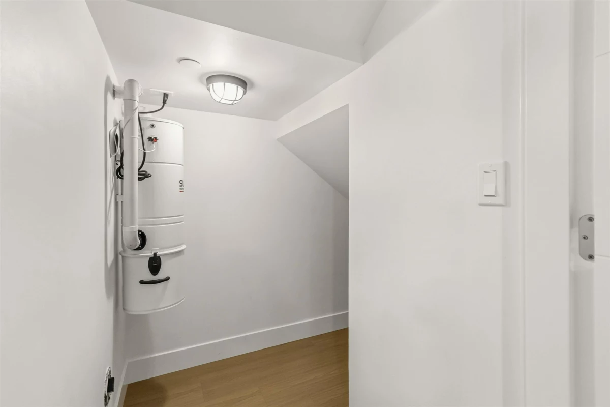 Street View Photo of 7381 197 Street, Langley, BC