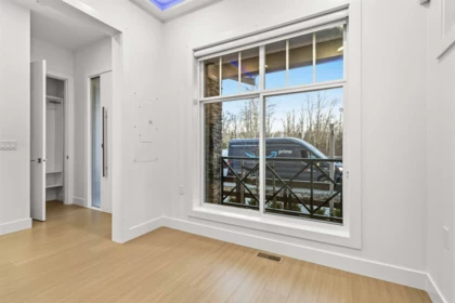 Family Room Photo of 7381 197 Street, Langley, BC