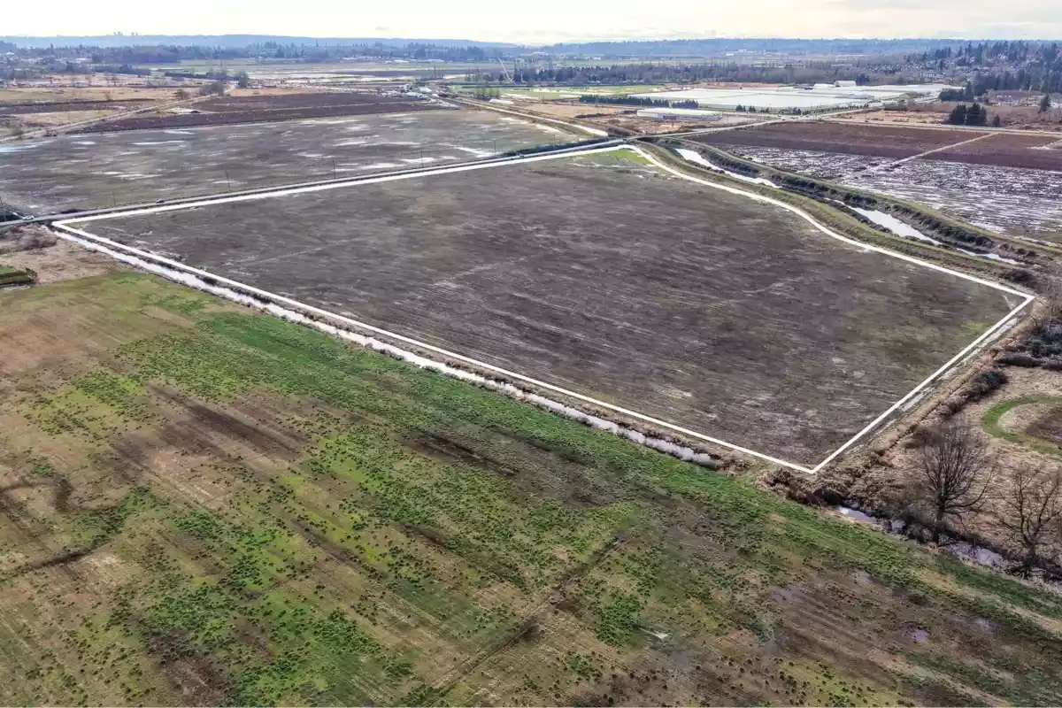 Dining Area Photo of 17901 80 Avenue, Surrey, BC