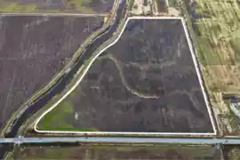 17901 80 Avenue, Surrey, BC