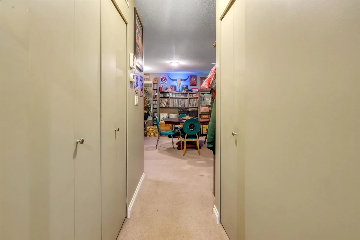 Bedroom 3 Photo of 17440 61a Avenue, Surrey, BC