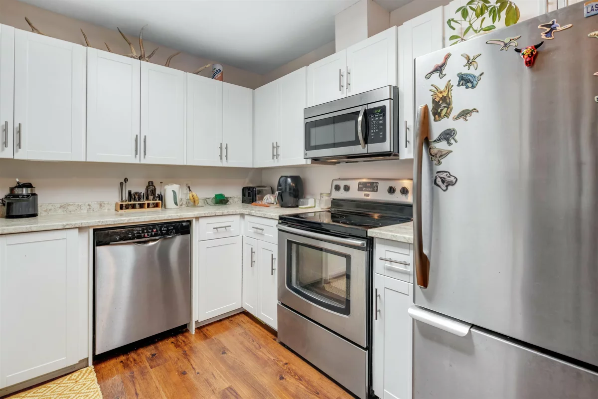 Exterior Rear Photo of 17440 61a Avenue, Surrey, BC