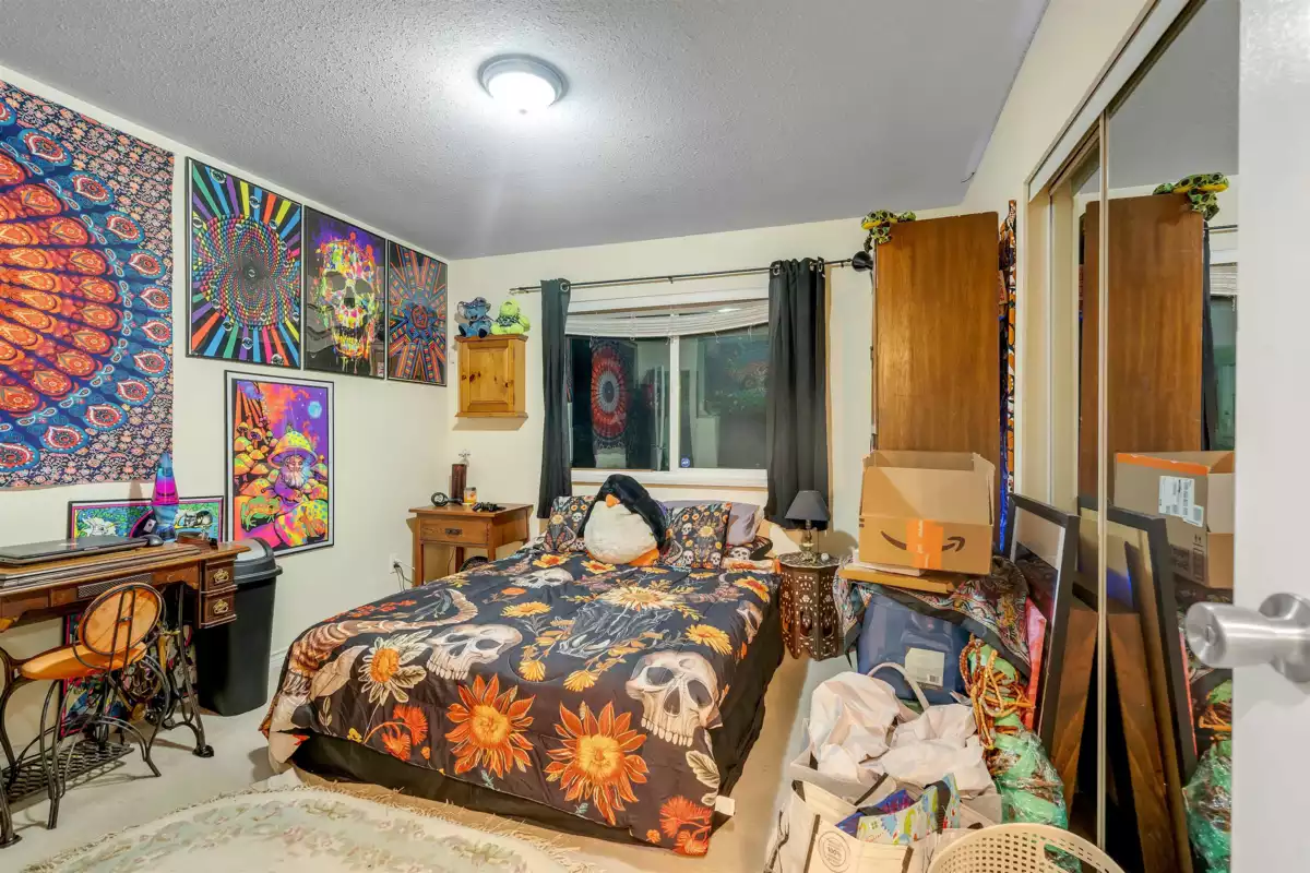 Pantry Photo of 17440 61a Avenue, Surrey, BC