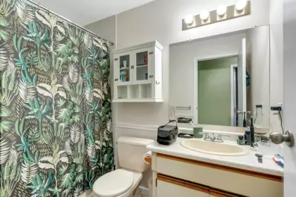 Loft / Bonus Room Photo of 17440 61a Avenue, Surrey, BC