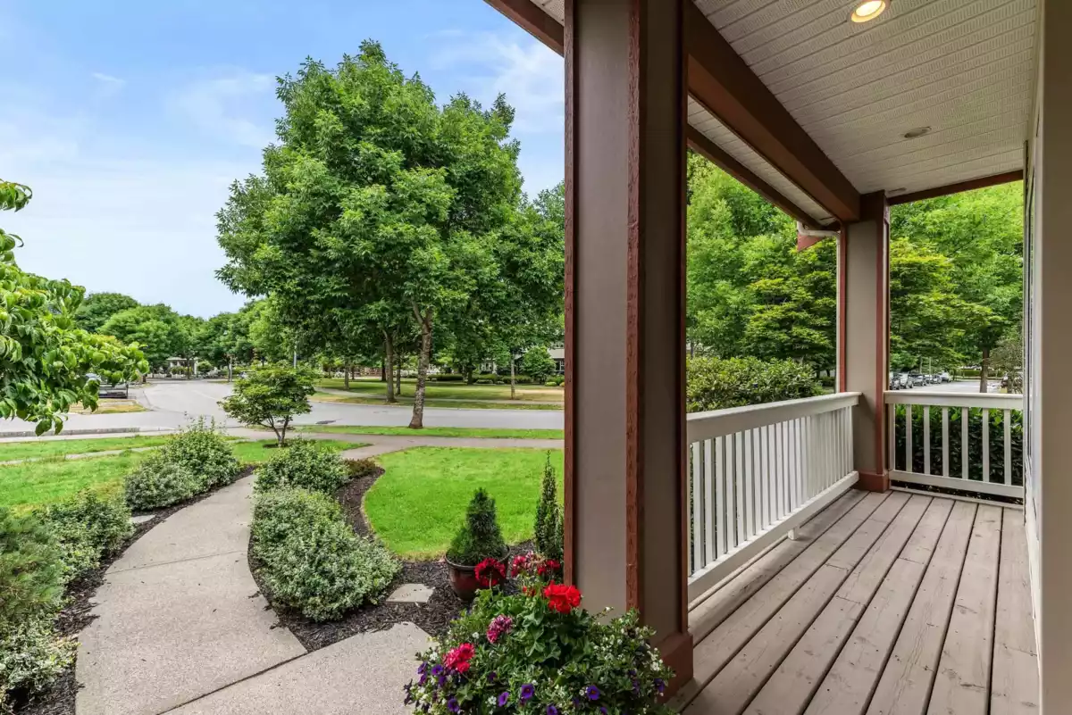 Family Room Photo of 3 45450 Shawnigan Crescent, Chilliwack, BC